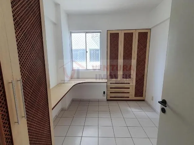 Imagem 4: Apartamento para Locação em Arruda