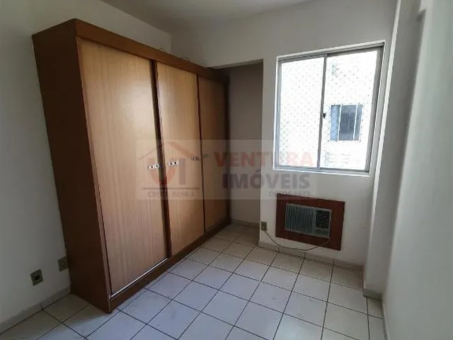 Imagem 5: Apartamento para Locação em Arruda