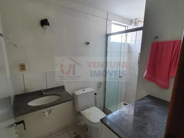 Imagem 6: Apartamento para Locação em Arruda