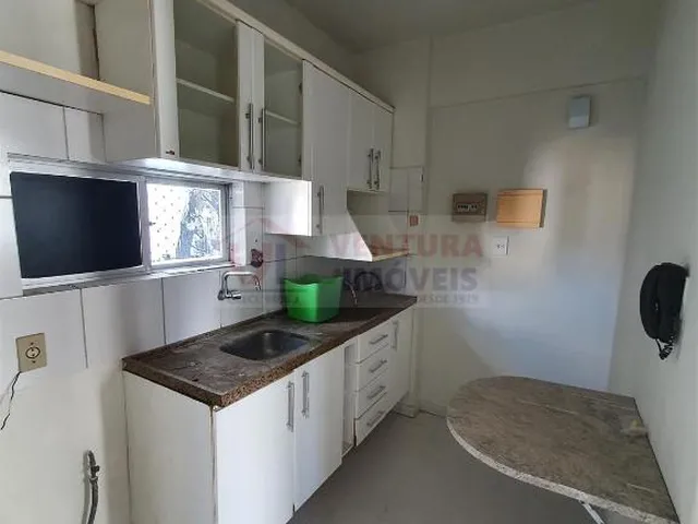 Imagem 7: Apartamento para Locação em Arruda
