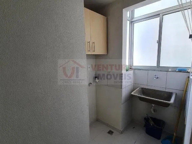 Imagem 8: Apartamento para Locação em Arruda