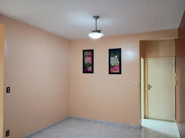 Imagem: Excelente Apartamento Térreo Garden, com