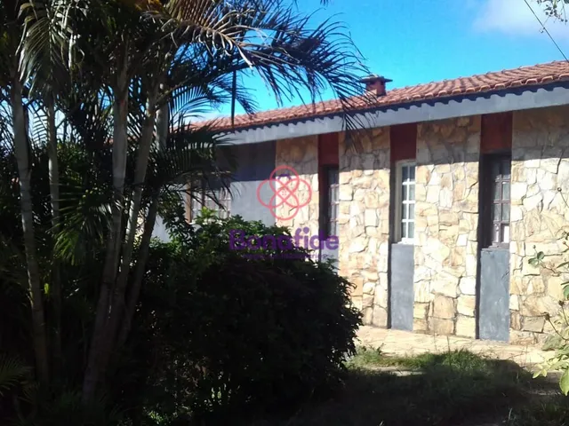 Imagem: Chácara para Venda, Fazendinha Real, Cabreúva