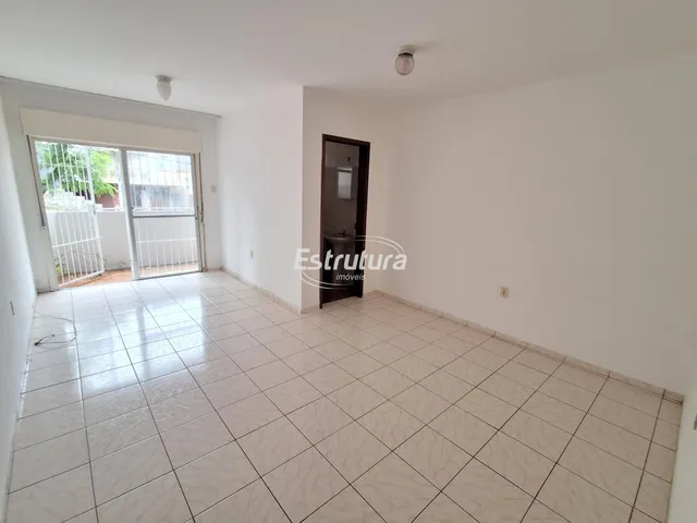 Imagem: Apartamento de 1 Dormitório para Alugar