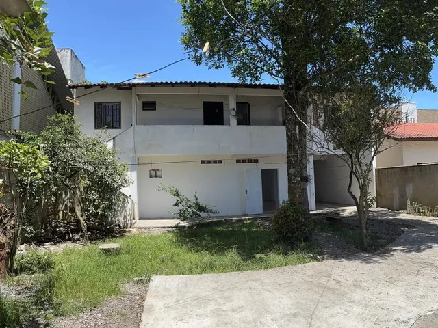 Imagem: Apartamento de 2 Dormitórios para Locação