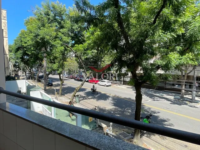 Imagem: Apartamento À Venda no Bairro Jardim da