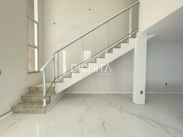 Imagem 13: Casa Duplex 3 Suítes Urucunema - Eusébio
