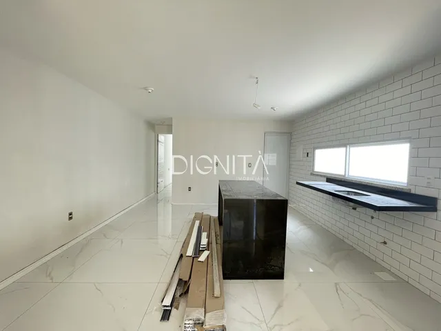 Imagem 3: Casa Duplex 3 Suítes Urucunema - Eusébio