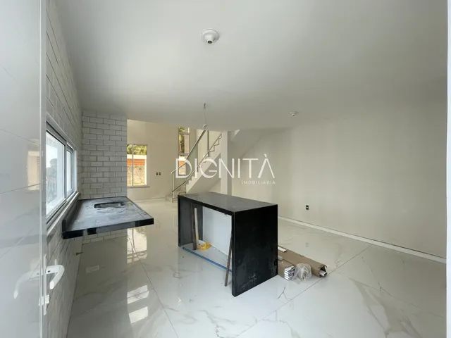 Imagem 11: Casa Duplex 3 Suítes Urucunema - Eusébio