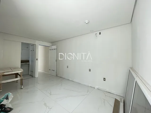 Imagem 2: Casa Duplex 3 Suítes Urucunema - Eusébio