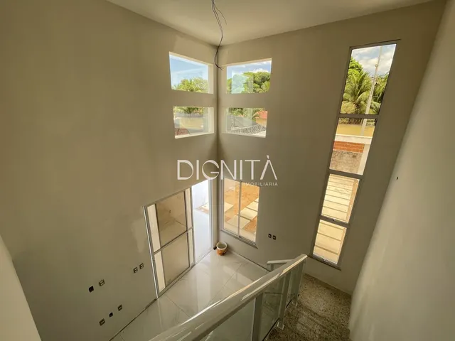 Imagem 12: Casa Duplex 3 Suítes Urucunema - Eusébio