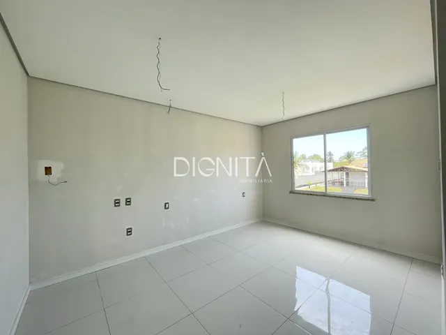 Imagem 6: Casa Duplex 3 Suítes Urucunema - Eusébio