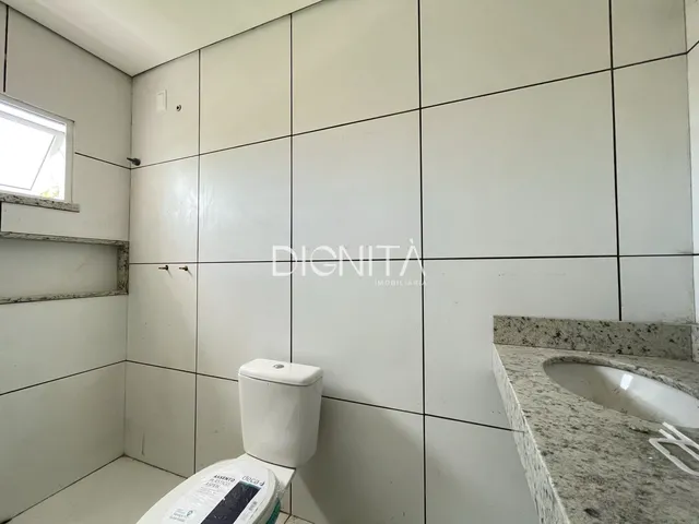 Imagem 16: Casa Duplex 3 Suítes Urucunema - Eusébio