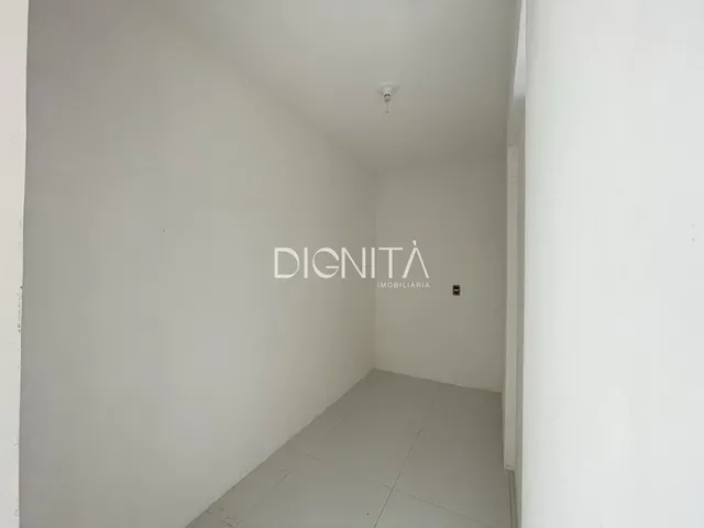 Imagem 8: Casa Duplex 3 Suítes Urucunema - Eusébio