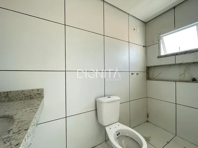 Imagem 10: Casa Duplex 3 Suítes Urucunema - Eusébio