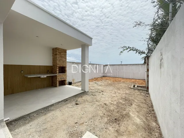 Imagem 9: Casa Duplex 3 Suítes Urucunema - Eusébio