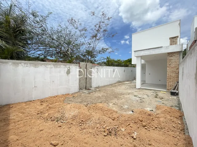 Imagem 14: Casa Duplex 3 Suítes Urucunema - Eusébio