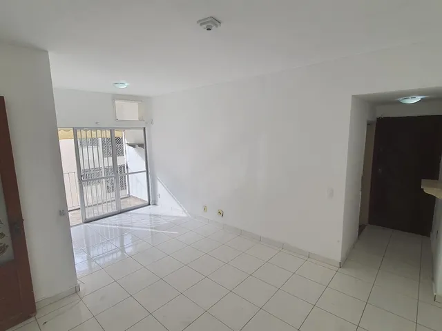 Imagem: Apartamento em Rua Residencial, Proximo