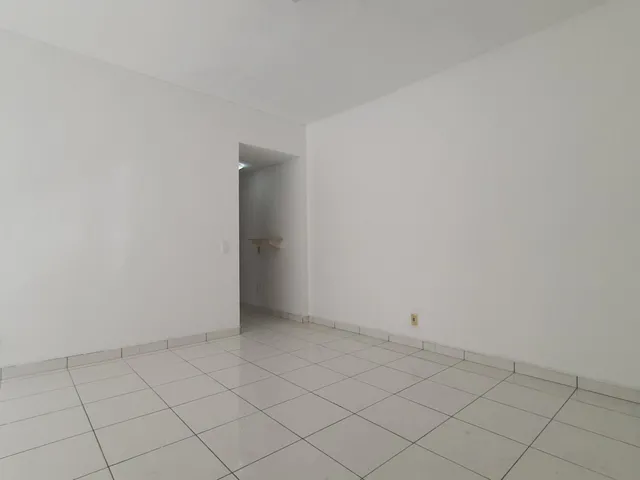 Imagem 16: Apartamento em Rua Residencial, Proximo a Acesso da Linha Amarela, Comercio, Transporte, E