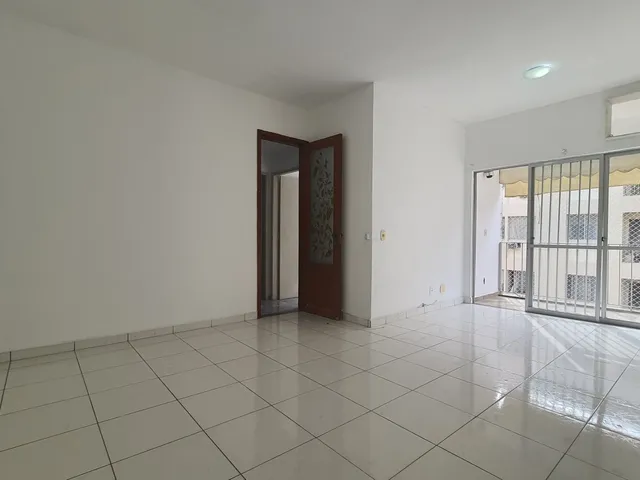 Imagem 9: Apartamento em Rua Residencial, Proximo a Acesso da Linha Amarela, Comercio, Transporte, E