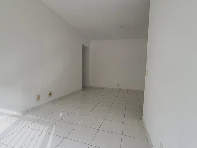 Imagem 15: Apartamento em Rua Residencial, Proximo a Acesso da Linha Amarela, Comercio, Transporte, E