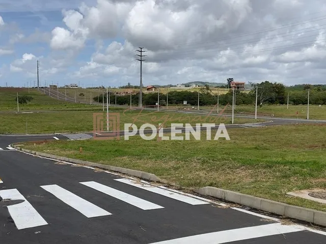 Imagem: Lotemento Solar das Orquidéas