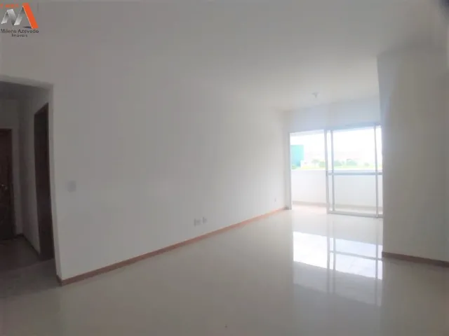 Imagem: Breeze Residence, 3 Dormitórios, 1 Suítes
