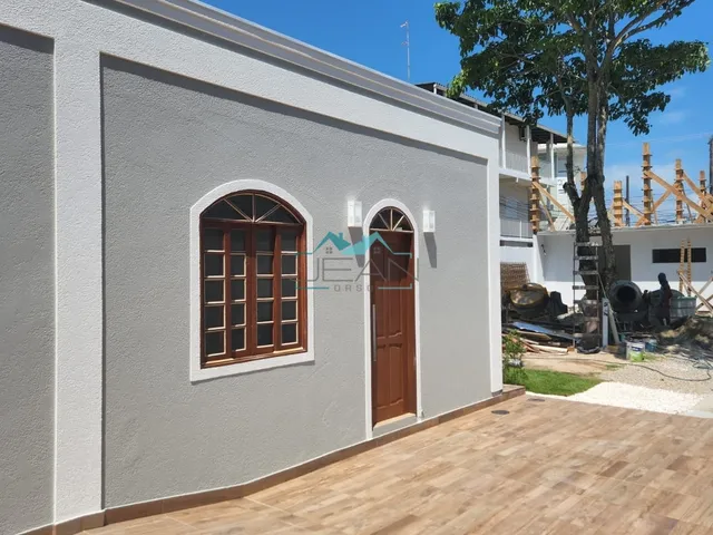 Imagem: Apartamento À Venda no Bairro Jurerê
