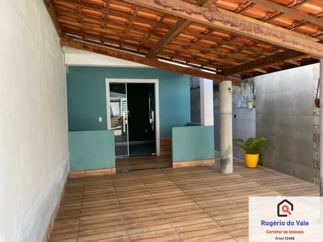 Imagem: Apartamento Individual Cond. Portal de Arembepe