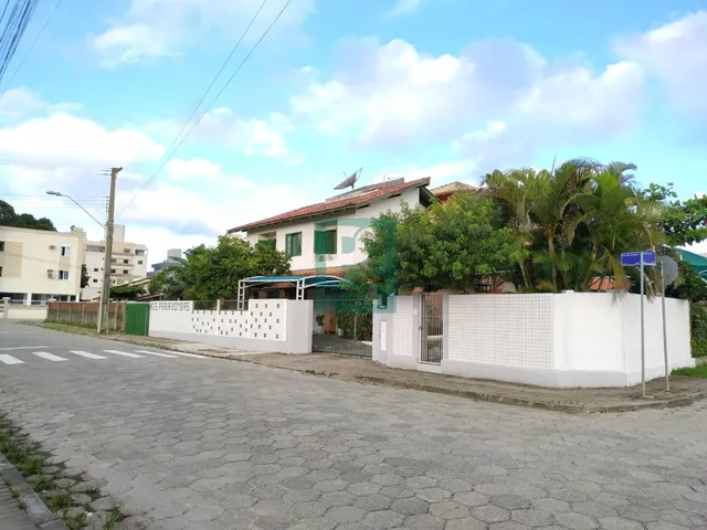 Imagem 6: Pousada a Venda em Bombinhas com Localização Privilegiada e com Condições de Pagamento