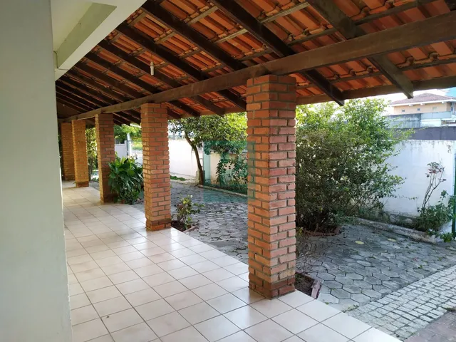 Imagem 4: Pousada a Venda em Bombinhas com Localização Privilegiada e com Condições de Pagamento