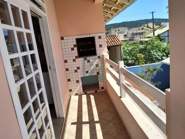 Imagem 9: Pousada a Venda em Bombinhas com Localização Privilegiada e com Condições de Pagamento