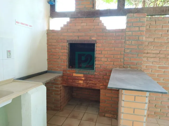 Imagem 16: Pousada a Venda em Bombinhas com Localização Privilegiada e com Condições de Pagamento