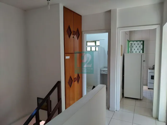 Imagem 14: Pousada a Venda em Bombinhas com Localização Privilegiada e com Condições de Pagamento