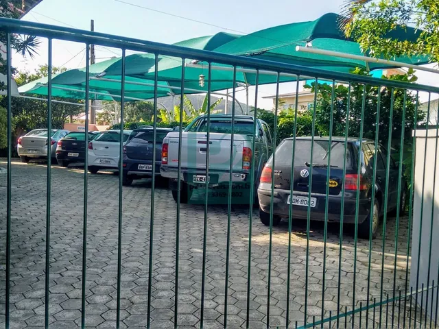 Imagem 3: Pousada a Venda em Bombinhas com Localização Privilegiada e com Condições de Pagamento