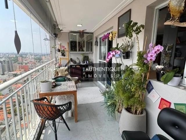 Imagem 7: Apartamento para Alugar no Bairro Centro - São Bernardo do Campo/Sp