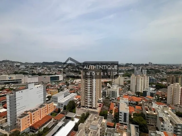 Imagem 4: Apartamento para Alugar no Bairro Centro - São Bernardo do Campo/Sp