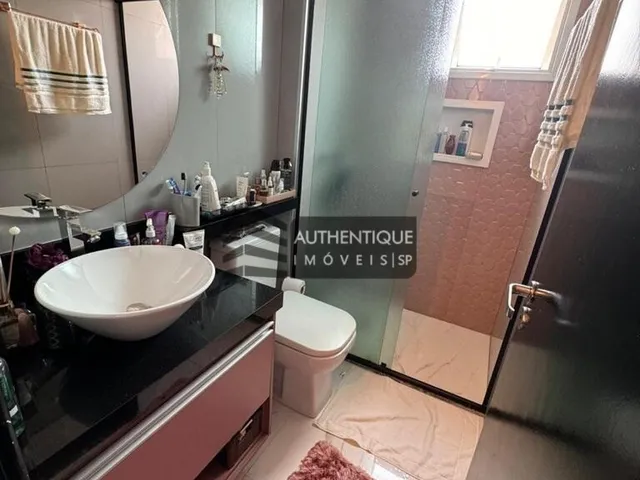 Imagem 3: Apartamento para Alugar no Bairro Centro - São Bernardo do Campo/Sp