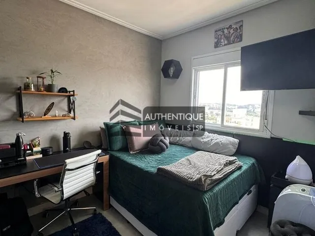 Imagem 14: Apartamento para Alugar no Bairro Centro - São Bernardo do Campo/Sp