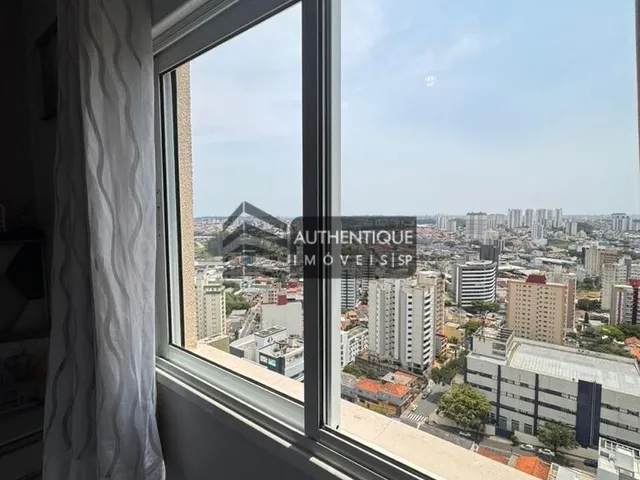 Imagem 13: Apartamento para Alugar no Bairro Centro - São Bernardo do Campo/Sp