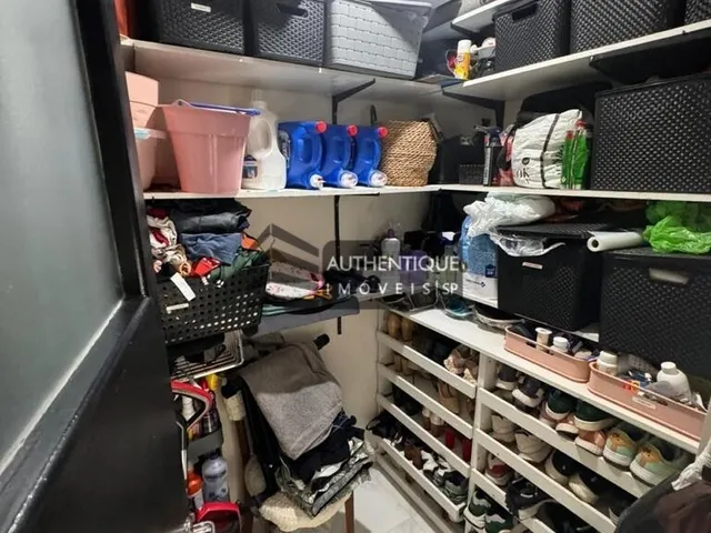 Imagem 6: Apartamento para Alugar no Bairro Centro - São Bernardo do Campo/Sp