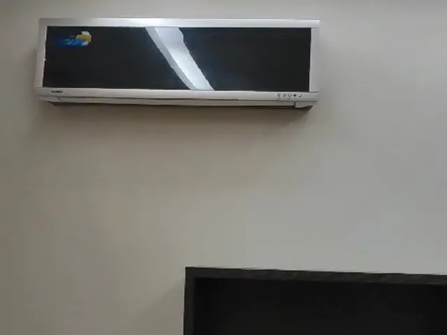 Imagem 10: Sala Comercial em Belém - Pa, Cremação