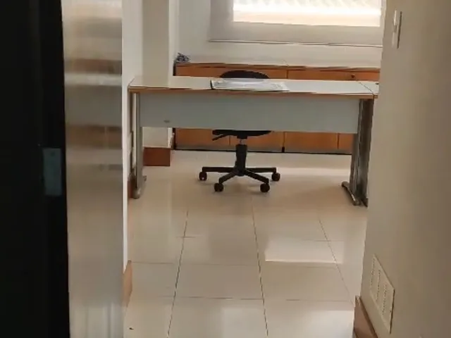 Imagem 11: Sala Comercial em Belém - Pa, Cremação