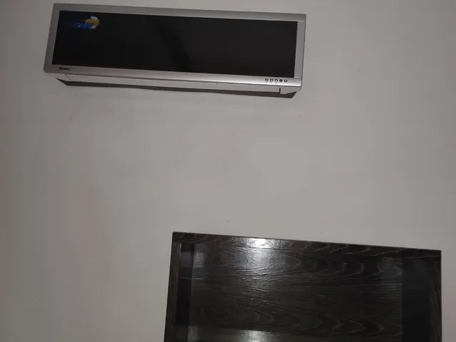 Imagem 13: Sala Comercial em Belém - Pa, Cremação