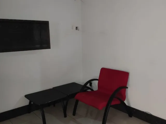 Imagem 14: Sala Comercial em Belém - Pa, Cremação