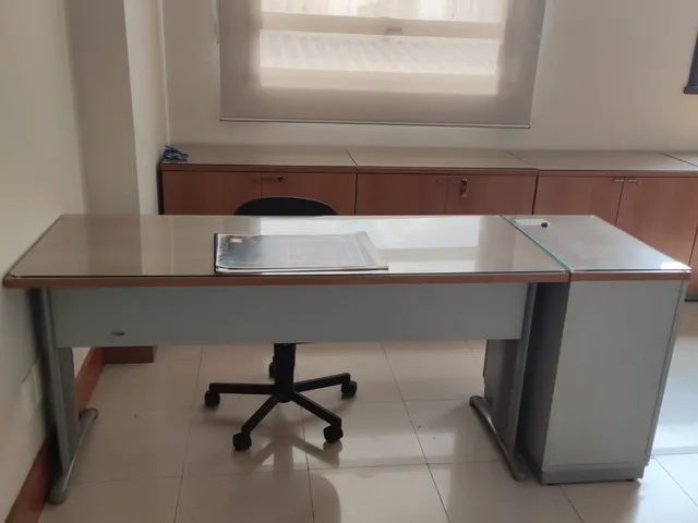 Imagem 12: Sala Comercial em Belém - Pa, Cremação