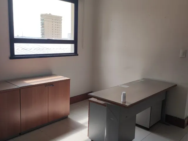 Imagem 8: Sala Comercial em Belém - Pa, Cremação