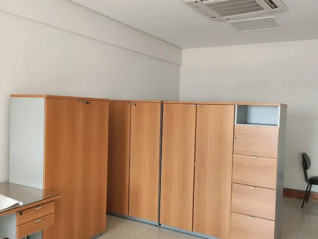 Imagem 7: Sala Comercial em Belém - Pa, Cremação