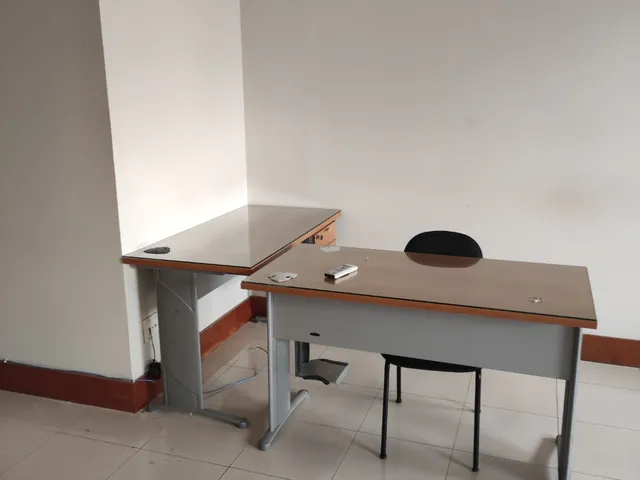 Imagem 6: Sala Comercial em Belém - Pa, Cremação