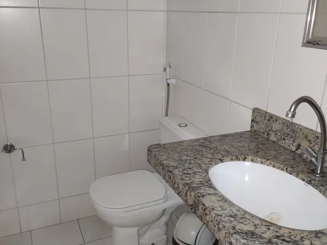 Imagem 4: Sala Comercial em Belém - Pa, Cremação